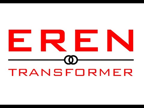 EREN TRANSFORMER